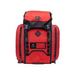 CMC RigTech Pack Red